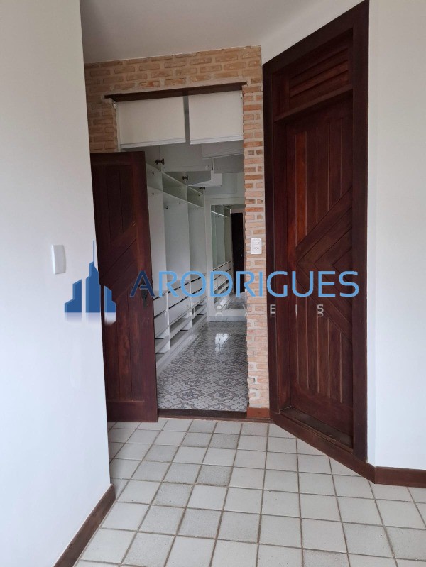 Casa, 5 quartos, 450 m² - Foto 15