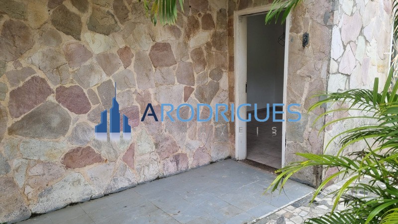 Casa, 9 quartos, 960 m² - Foto 27
