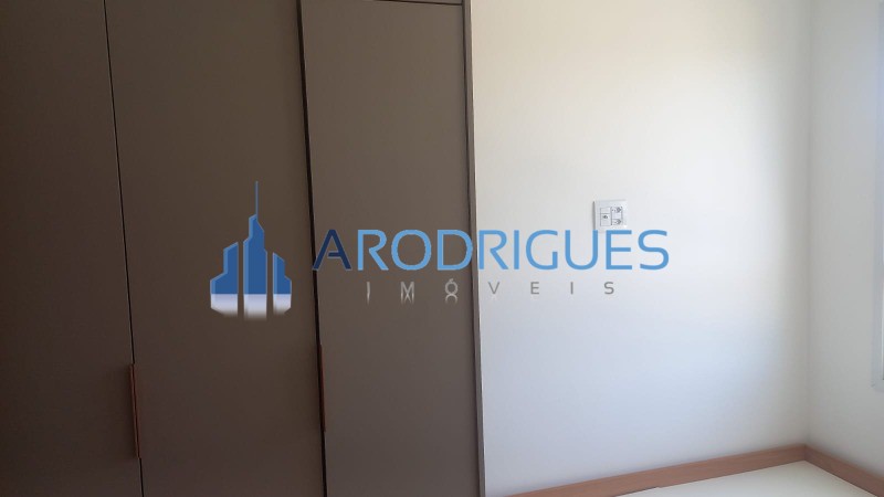 Apartamento, 1 quarto, 22 m² - Foto 7