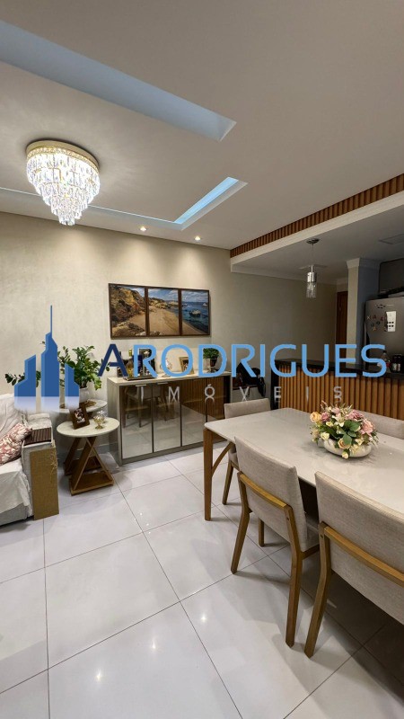 Apartamento, 3 quartos, 80 m² - Foto 11
