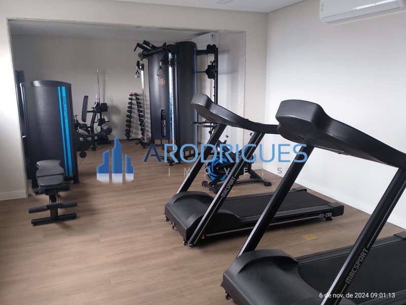 Apartamento, 1 quarto, 22 m² - Foto 26
