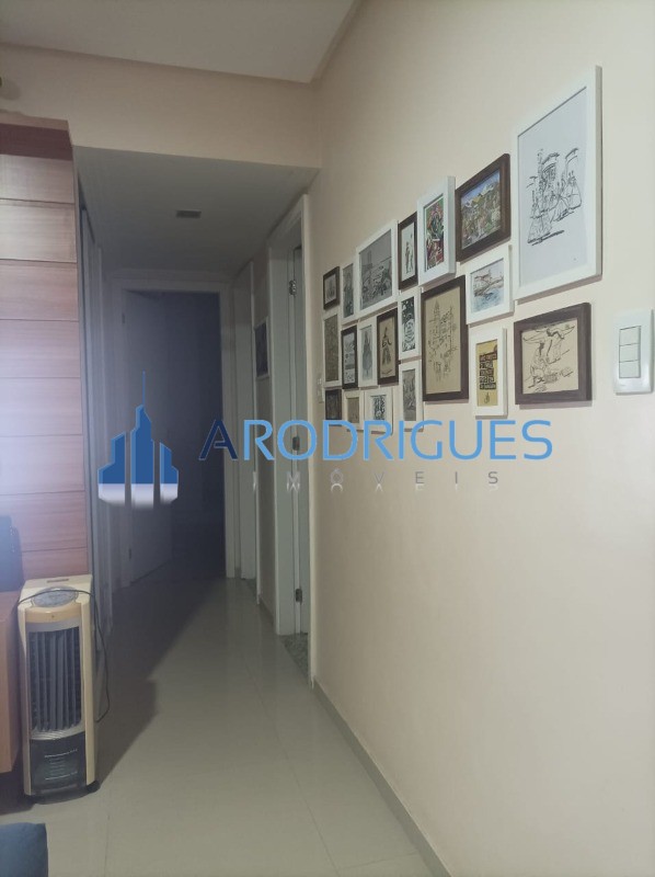 Apartamento, 3 quartos, 78 m² - Foto 6