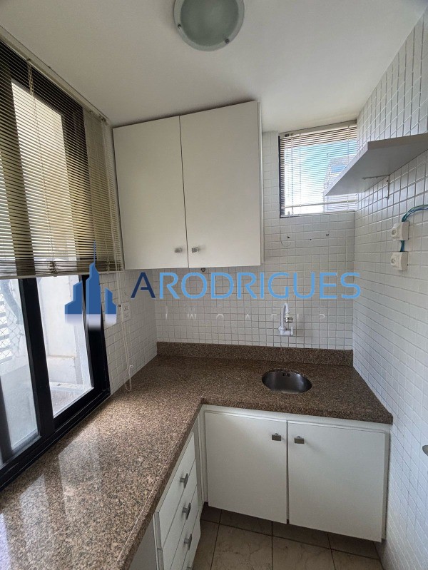 Sala-Conjunto, 104 m² - Foto 20