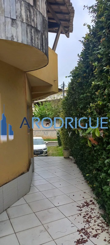 Casa, 4 quartos, 516 m² - Foto 15
