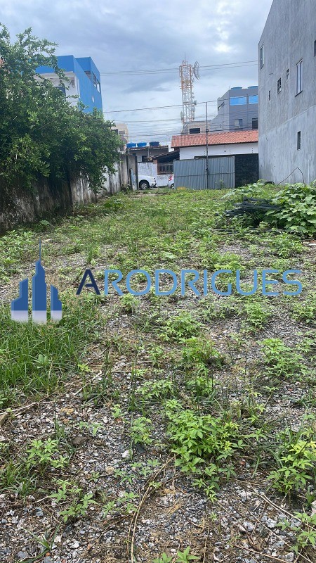 Terreno, 305 m² - Foto 4