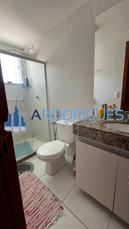Casa, 4 quartos, 175 m² - Foto 12