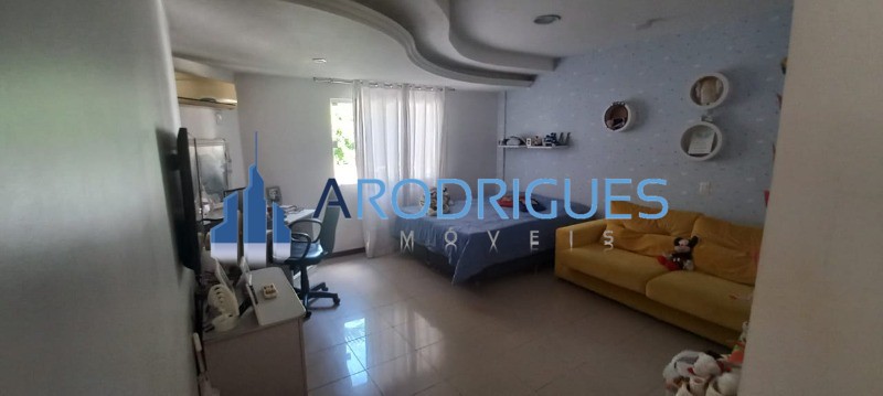 Casa, 3 quartos, 402 m² - Foto 15