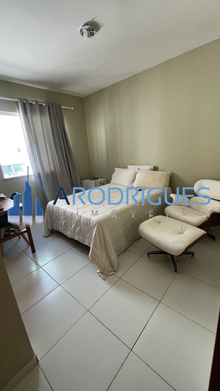 Casa, 4 quartos, 175 m² - Foto 9