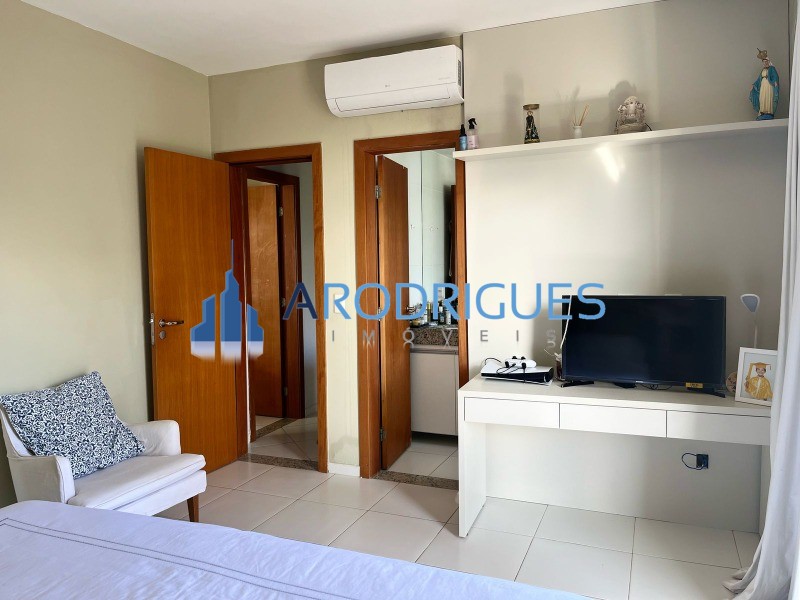 Casa, 4 quartos, 175 m² - Foto 3