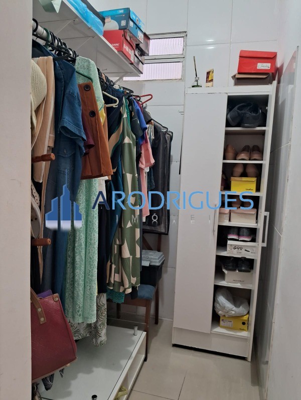 Casa, 2 quartos, 100 m² - Foto 6