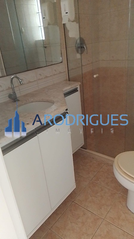 Apartamento, 3 quartos, 96 m² - Foto 12