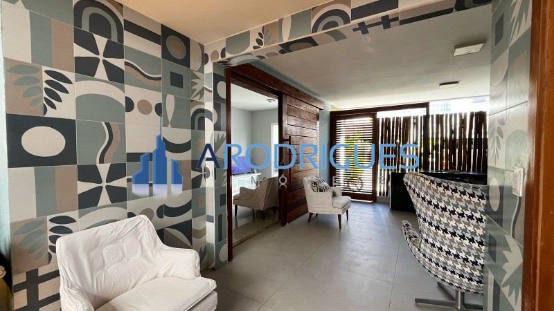 Casa, 4 quartos, 175 m² - Foto 18