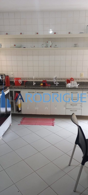 Casa, 4 quartos, 516 m² - Foto 14