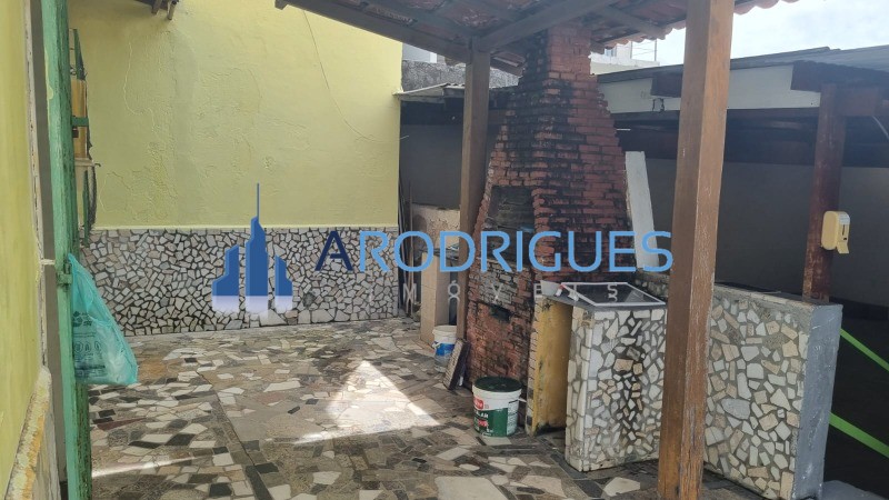 Casa, 9 quartos, 960 m² - Foto 6