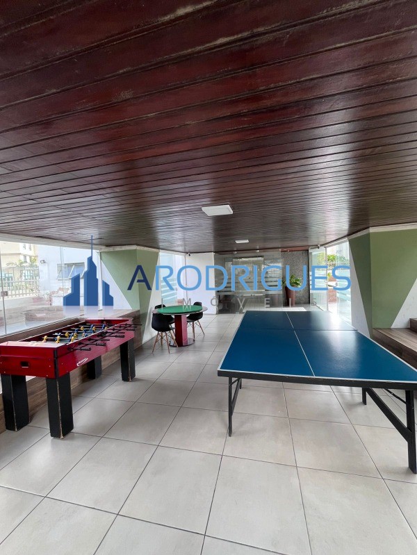Apartamento, 3 quartos, 98 m² - Foto 10