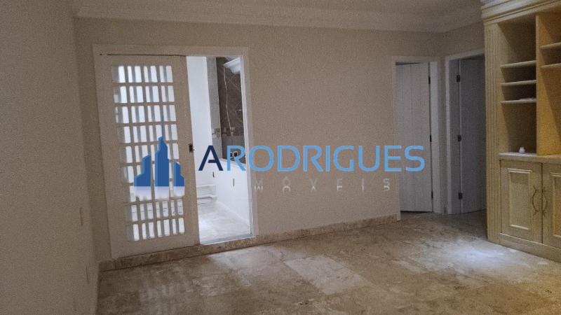 Casa, 5 quartos, 1200 m² - Foto 19