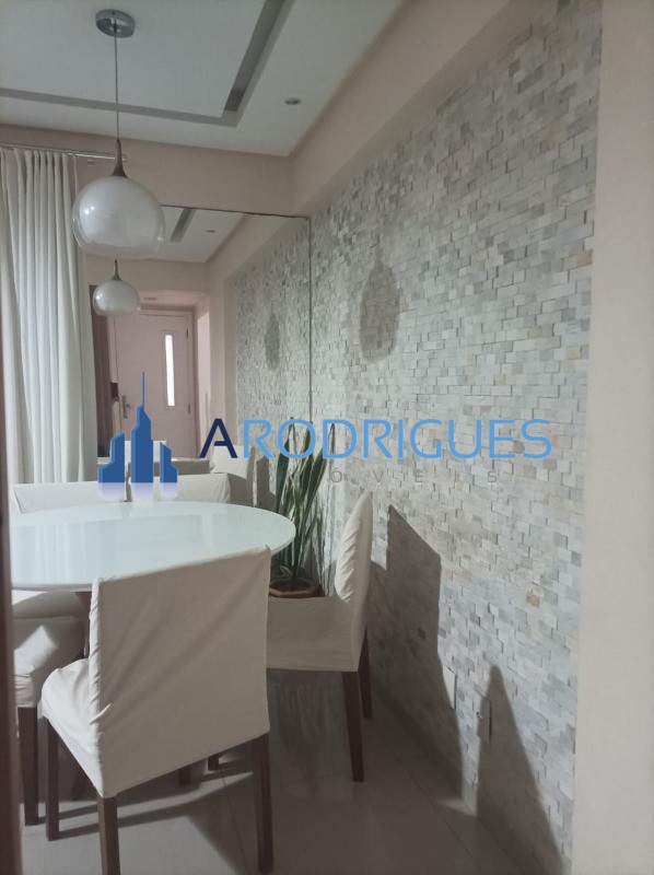 Apartamento, 3 quartos, 78 m² - Foto 1