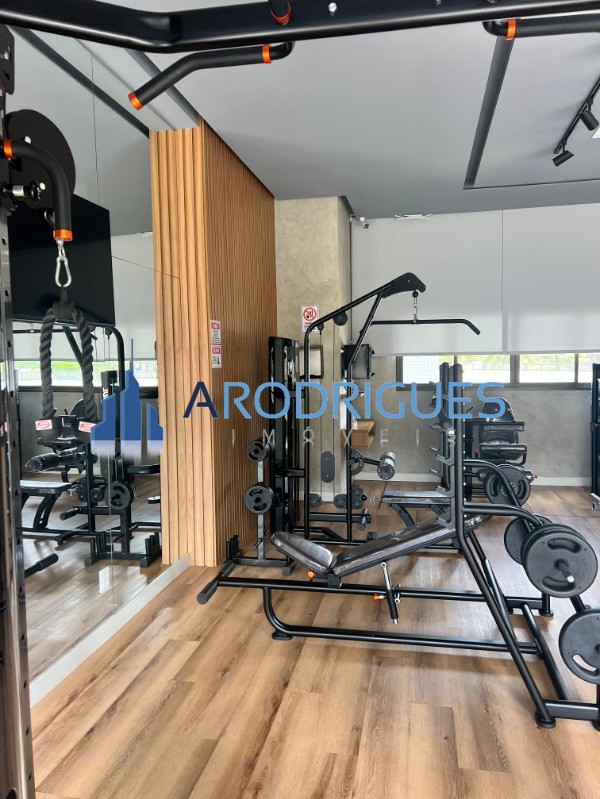 Apartamento, 2 quartos, 70 m² - Foto 6