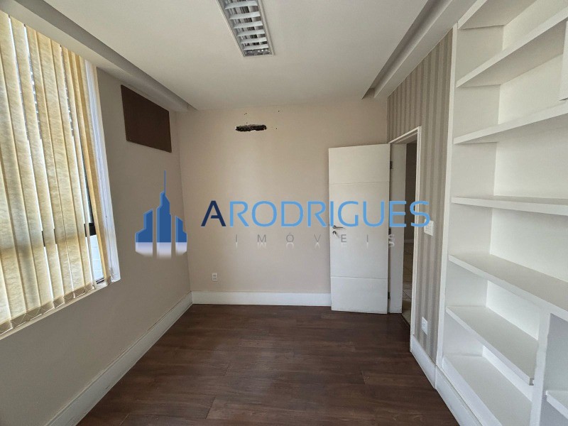 Sala-Conjunto, 104 m² - Foto 4
