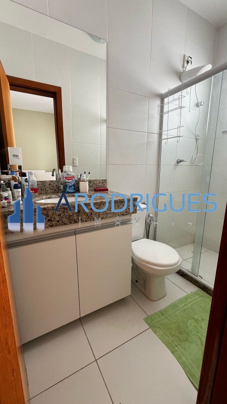 Casa, 4 quartos, 175 m² - Foto 4
