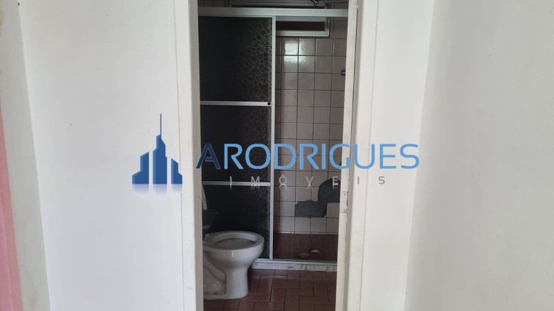 Casa, 9 quartos, 960 m² - Foto 20