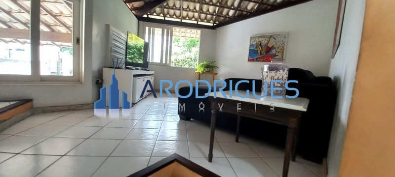 Casa, 4 quartos, 516 m² - Foto 9