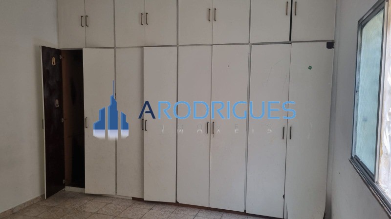 Casa, 9 quartos, 960 m² - Foto 31