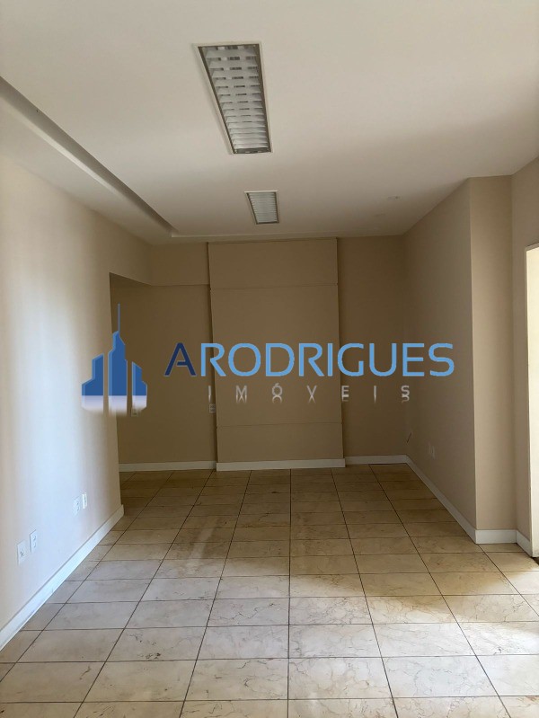 Sala-Conjunto, 104 m² - Foto 14