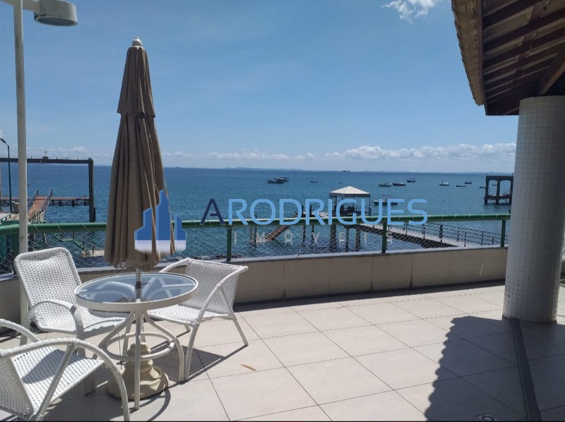 Apartamento, 4 quartos, 286 m² - Foto 27