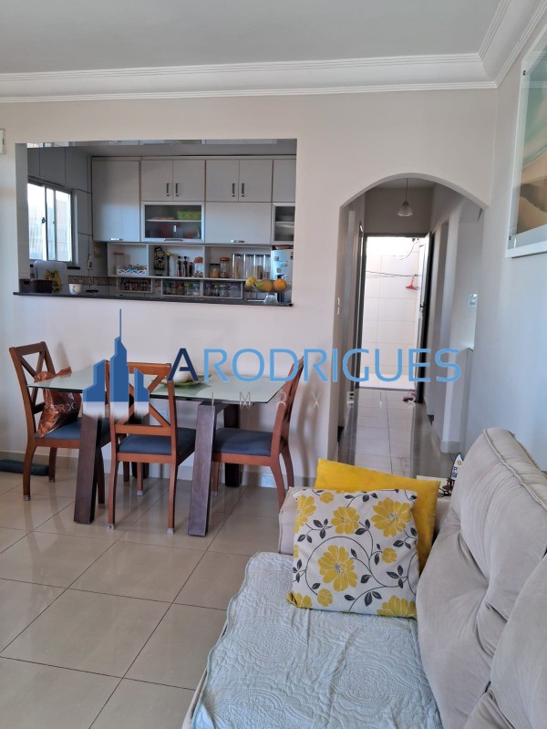 Casa, 2 quartos, 100 m² - Foto 26