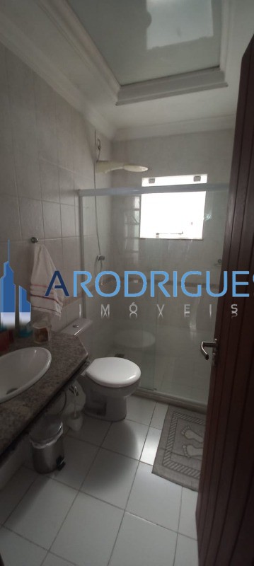 Casa, 3 quartos, 402 m² - Foto 13