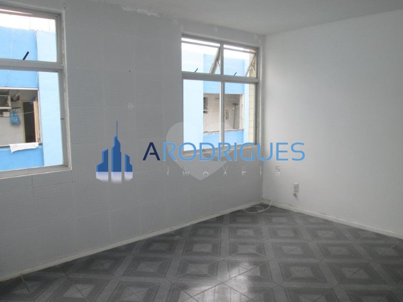 Apartamento, 2 quartos, 75 m² - Foto 4