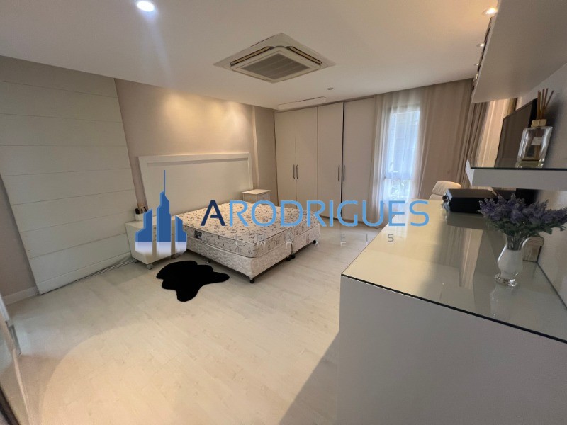Apartamento, 4 quartos, 281 m² - Foto 13