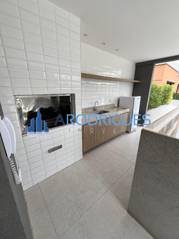 Apartamento, 2 quartos, 55 m² - Foto 14