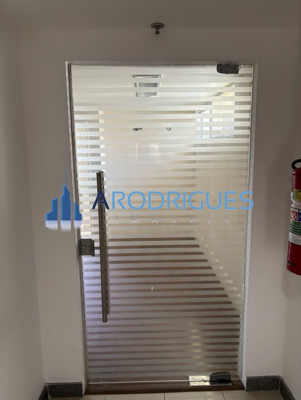Sala-Conjunto, 104 m² - Foto 1