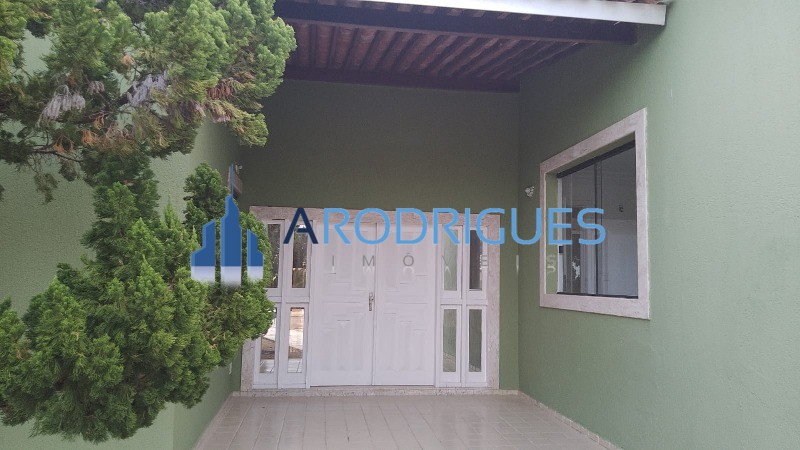 Casa, 5 quartos, 1200 m² - Foto 3