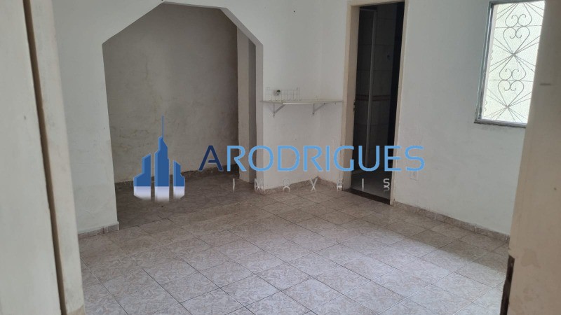 Casa, 9 quartos, 960 m² - Foto 33