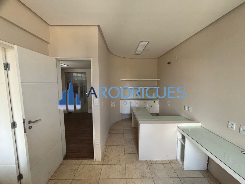 Sala-Conjunto, 104 m² - Foto 21