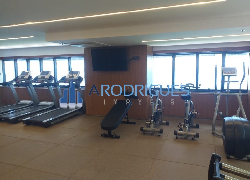 Apartamento, 4 quartos, 286 m² - Foto 13
