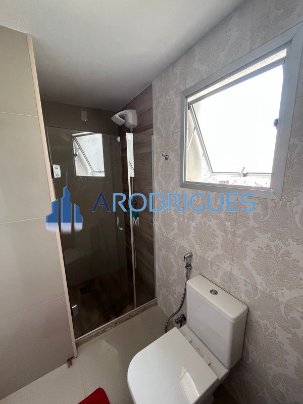 Apartamento, 3 quartos, 98 m² - Foto 8