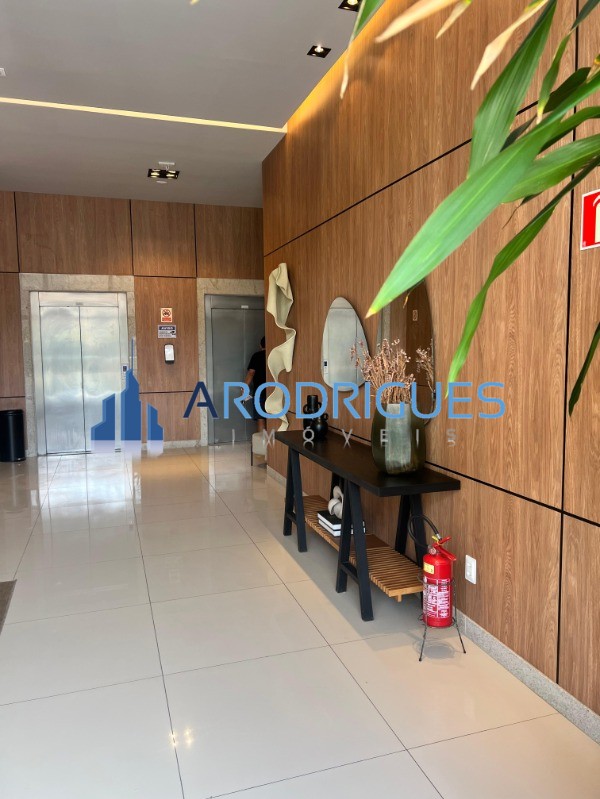 Apartamento, 2 quartos, 70 m² - Foto 11