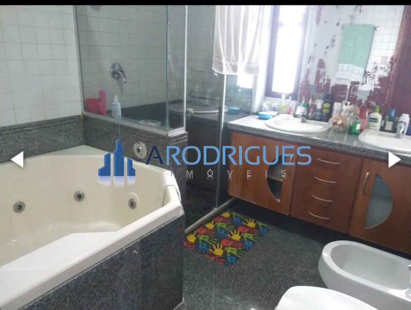 Apartamento, 4 quartos, 286 m² - Foto 10
