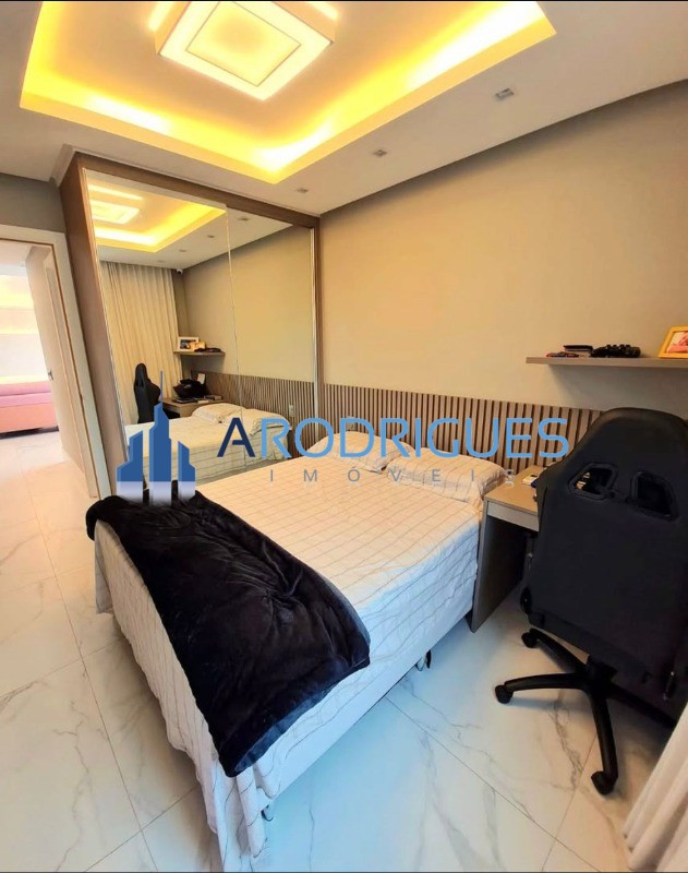 Apartamento, 3 quartos, 140 m² - Foto 6