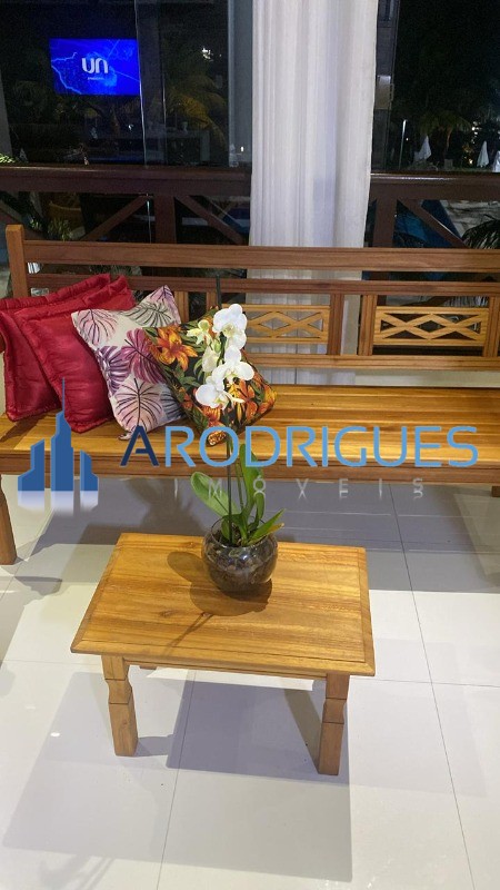 Apartamento, 3 quartos, 101 m² - Foto 14