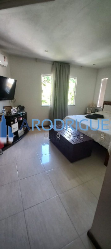Casa, 3 quartos, 402 m² - Foto 2