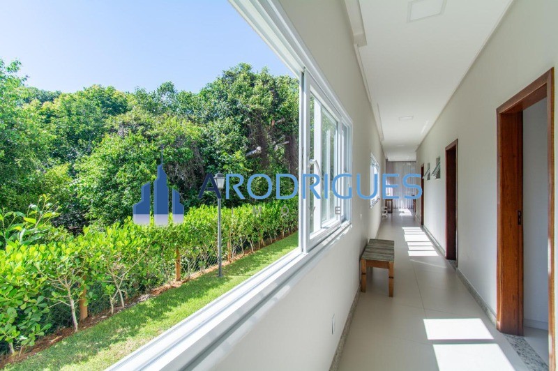 Casa, 8 quartos, 396 m² - Foto 26