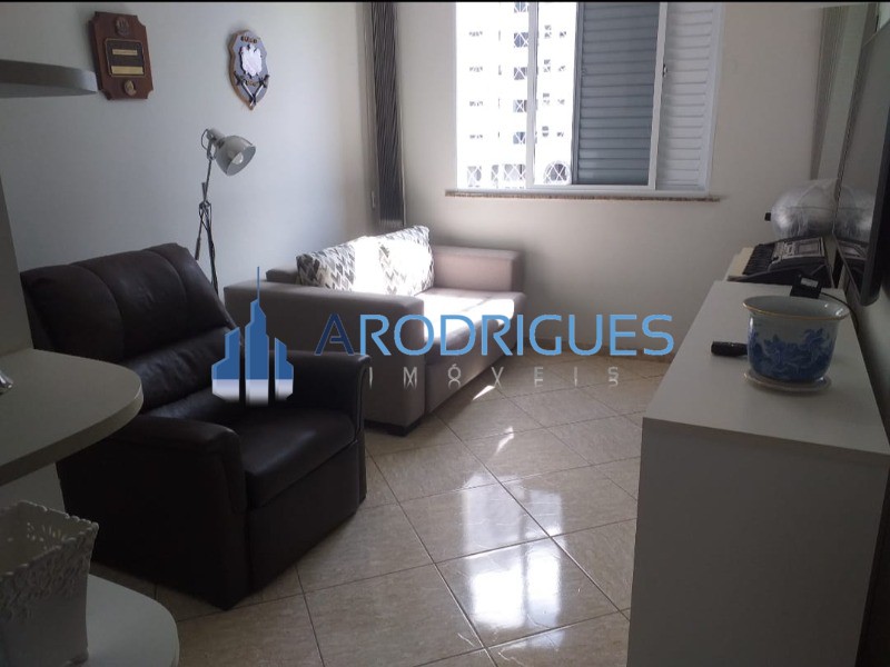 Apartamento, 4 quartos, 240 m² - Foto 8