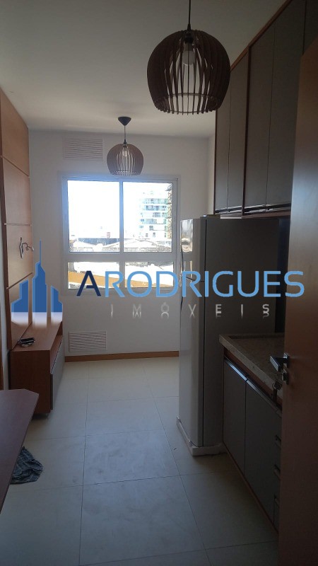Apartamento, 1 quarto, 22 m² - Foto 6