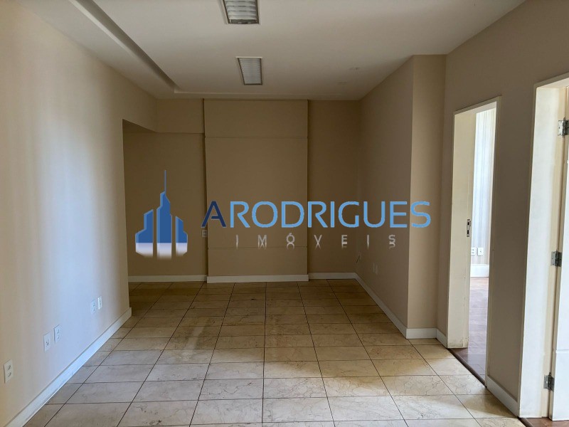 Sala-Conjunto, 104 m² - Foto 13