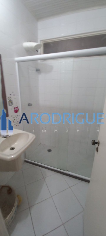 Casa, 4 quartos, 516 m² - Foto 23